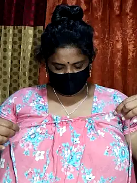 Dusto Meye online show from 03.14.25