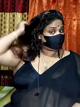 Dusto Meye online show from 10.10.25