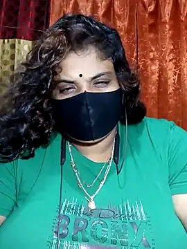 Dusto Meye online show from 10.12.25