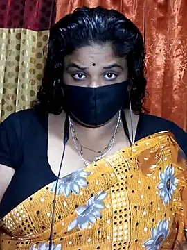 Dusto Meye online show from 10.21.25