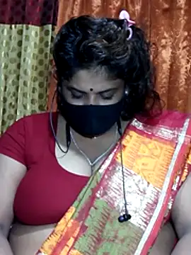 Dusto Meye online show from 11.04.25