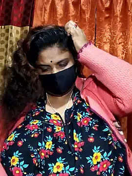 Dusto Meye online show from 01.13.26