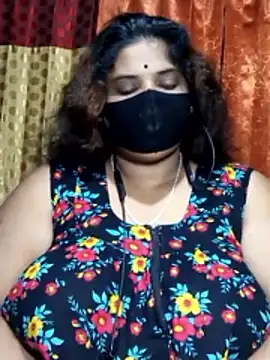 Dusto Meye online show from 01.16.26