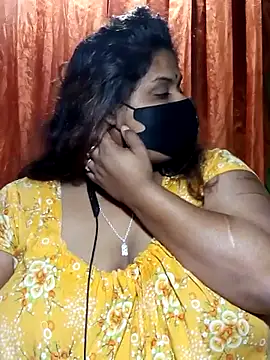 Dusto Meye online show from 02.03.26