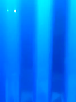 Dusto Meye online show from 02.13.26