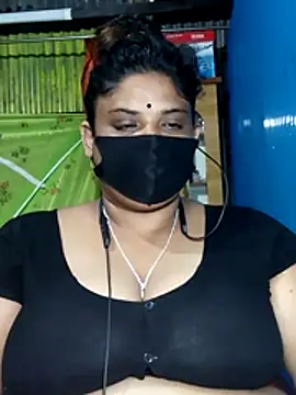 Dusto Meye online show from 02.27.26