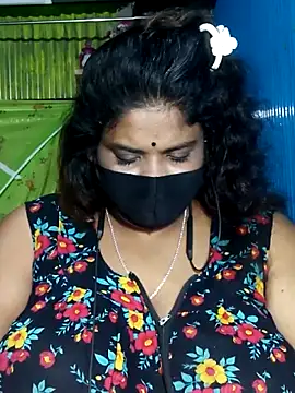 Dusto Meye online show from 03.18.26