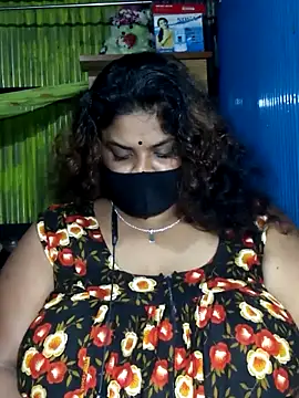 Dusto Meye online show from 04.10.26