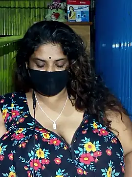 Dusto Meye online show from 04.15.26