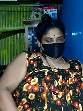 Dusto Meye online show from 05.11.26