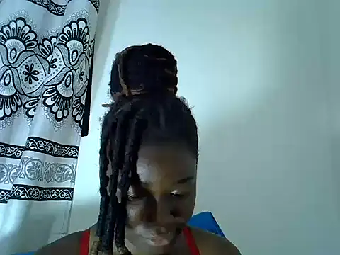  Elsie online show from 02.20.25