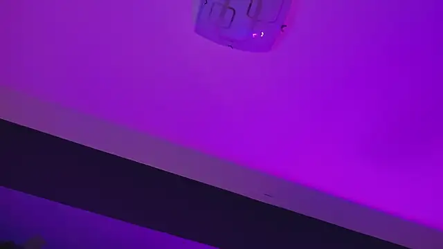 AriaVoss online show from 01.28.25