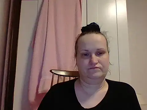  squirty cum lady  online show from 02.22.25