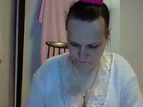  squirty cum lady  online show from 02.27.25