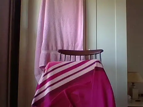  squirty cum lady  online show from 03.10.25