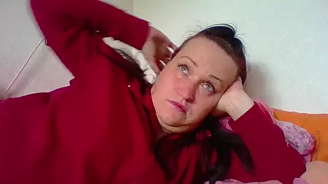  squirty cum lady  online show from 09.17.25