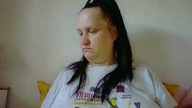  squirty cum lady  online show from 09.23.25