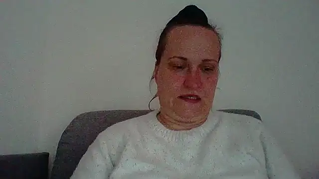  squirty cum lady  online show from 09.30.25