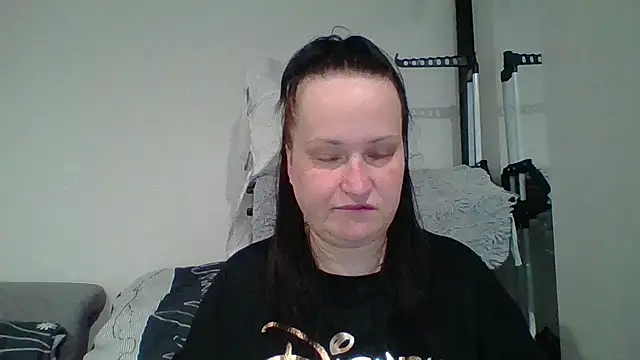  squirty cum lady  online show from 11.06.25