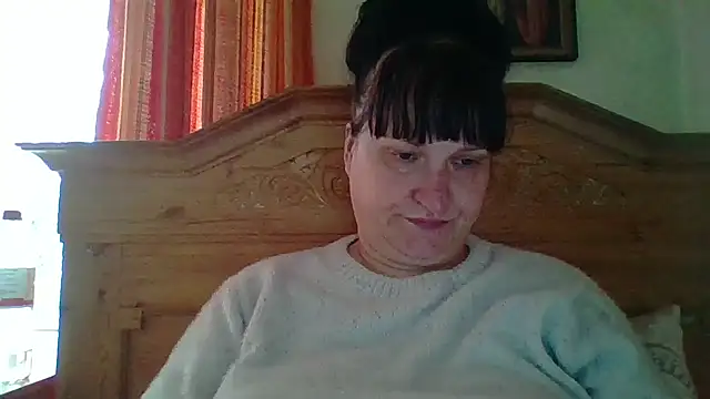  squirty cum lady  online show from 01.07.26