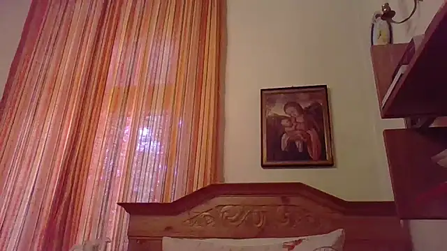  squirty cum lady  online show from 01.09.26