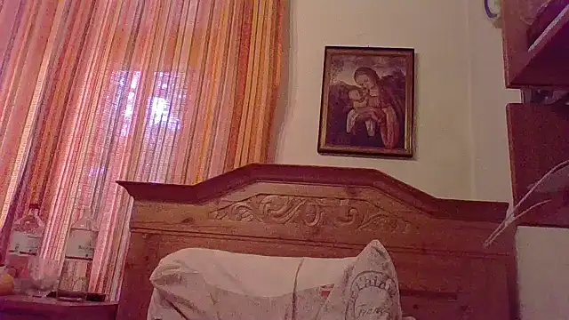  squirty cum lady  online show from 02.01.26