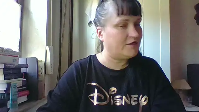  squirty cum lady  online show from 03.15.26