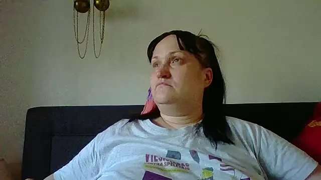  squirty cum lady  online show from 03.21.26