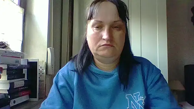  squirty cum lady  online show from 03.23.26