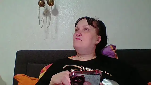  squirty cum lady  online show from 03.29.26