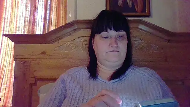  squirty cum lady  online show from 04.14.26