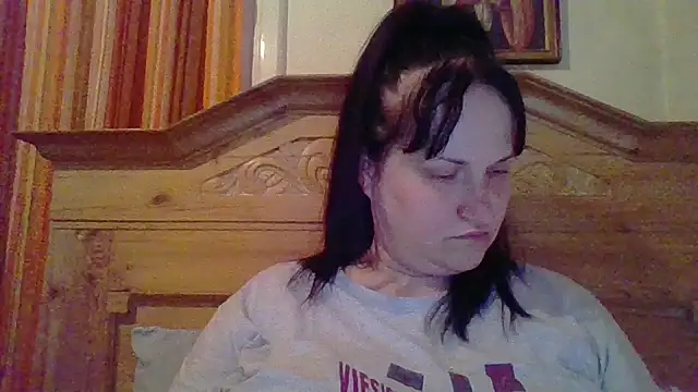 Snapshot of _squirty_cum_lady_ chatting on 04.18.26 squirty cum lady online show from 04.18.26