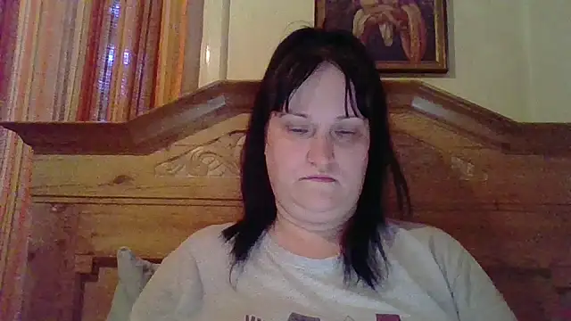 Snapshot of _squirty_cum_lady_ chatting on 04.19.26 squirty cum lady online show from 04.19.26