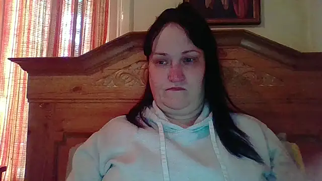 Snapshot of _squirty_cum_lady_ chatting on 04.20.26 squirty cum lady online show from 04.20.26