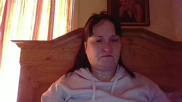 Snapshot of _squirty_cum_lady_ chatting on 04.22.26 squirty cum lady online show from 04.22.26