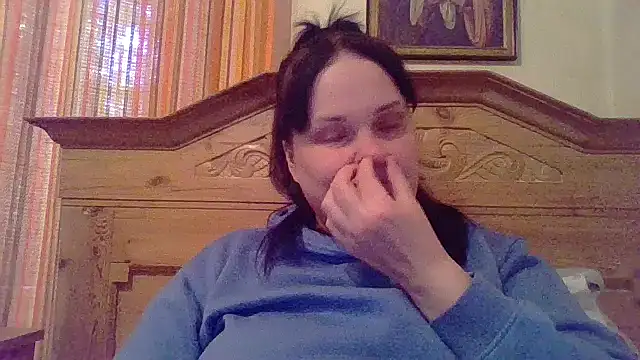 Snapshot of _squirty_cum_lady_ chatting on 04.23.26 squirty cum lady online show from 04.23.26