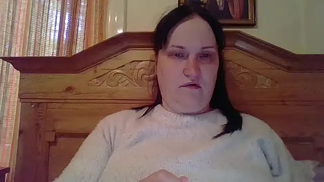 Snapshot of _squirty_cum_lady_ chatting on 04.24.26 squirty cum lady online show from 04.24.26