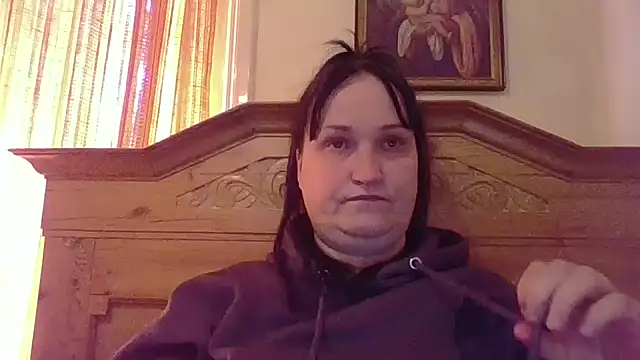 Snapshot of _squirty_cum_lady_ chatting on 04.25.26 squirty cum lady online show from 04.25.26