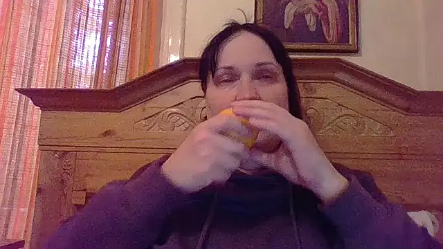 Snapshot of _squirty_cum_lady_ chatting on 04.25.26 squirty cum lady online show from 04.25.26