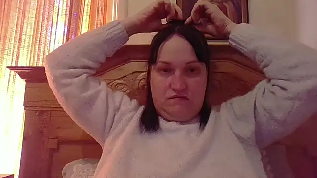 Snapshot of _squirty_cum_lady_ chatting on 04.26.26 squirty cum lady online show from 04.26.26