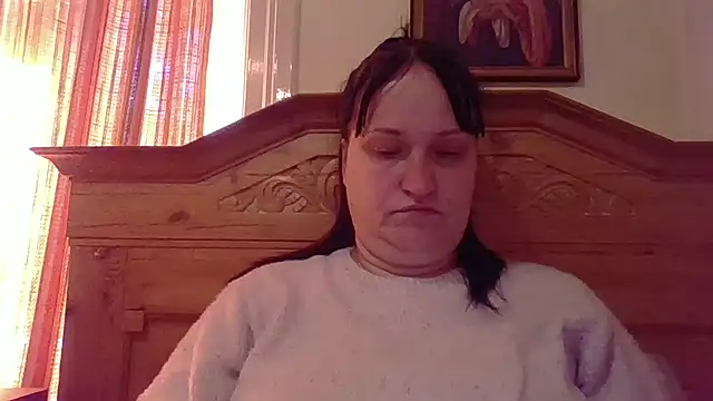 Snapshot of _squirty_cum_lady_ chatting on 04.27.26 squirty cum lady online show from 04.27.26