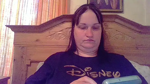 Snapshot of _squirty_cum_lady_ chatting on 04.28.26 squirty cum lady online show from 04.28.26