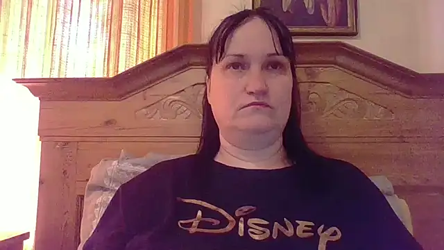 Snapshot of _squirty_cum_lady_ chatting on 04.29.26 squirty cum lady online show from 04.29.26