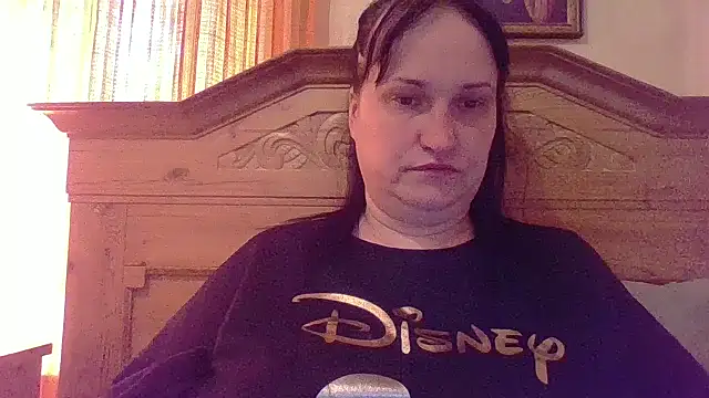 Snapshot of _squirty_cum_lady_ chatting on 04.30.26 squirty cum lady online show from 04.30.26