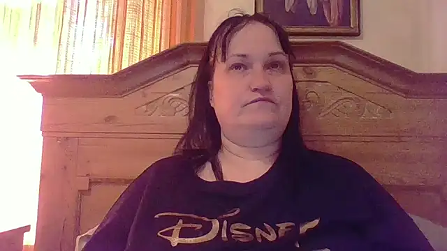Snapshot of _squirty_cum_lady_ chatting on 05.01.26 squirty cum lady online show from 05.01.26