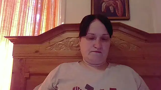 Snapshot of _squirty_cum_lady_ chatting on 05.03.26 squirty cum lady online show from 05.03.26