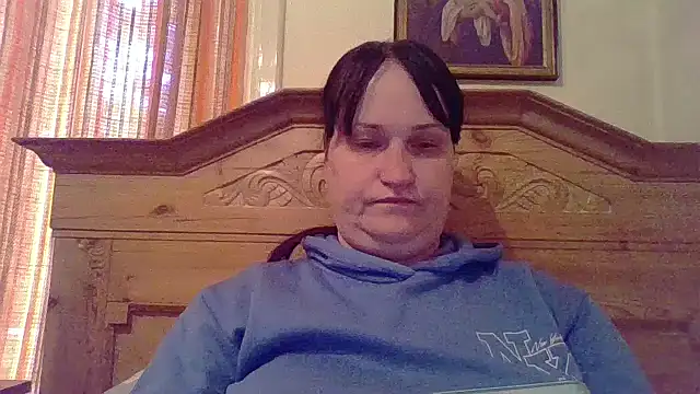 Snapshot of _squirty_cum_lady_ chatting on 05.04.26 squirty cum lady online show from 05.04.26
