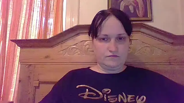 Snapshot of _squirty_cum_lady_ chatting on 05.05.26 squirty cum lady online show from 05.05.26