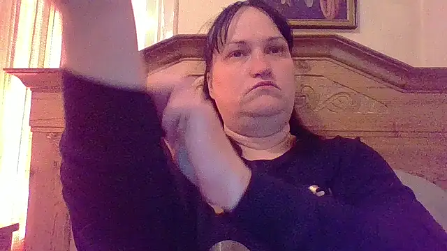 Snapshot of _squirty_cum_lady_ chatting on 05.08.26 squirty cum lady online show from 05.08.26