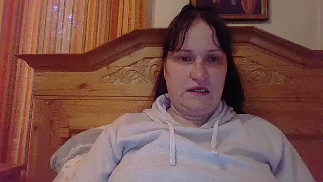 Snapshot of _squirty_cum_lady_ chatting on 05.11.26 squirty cum lady online show from 05.11.26